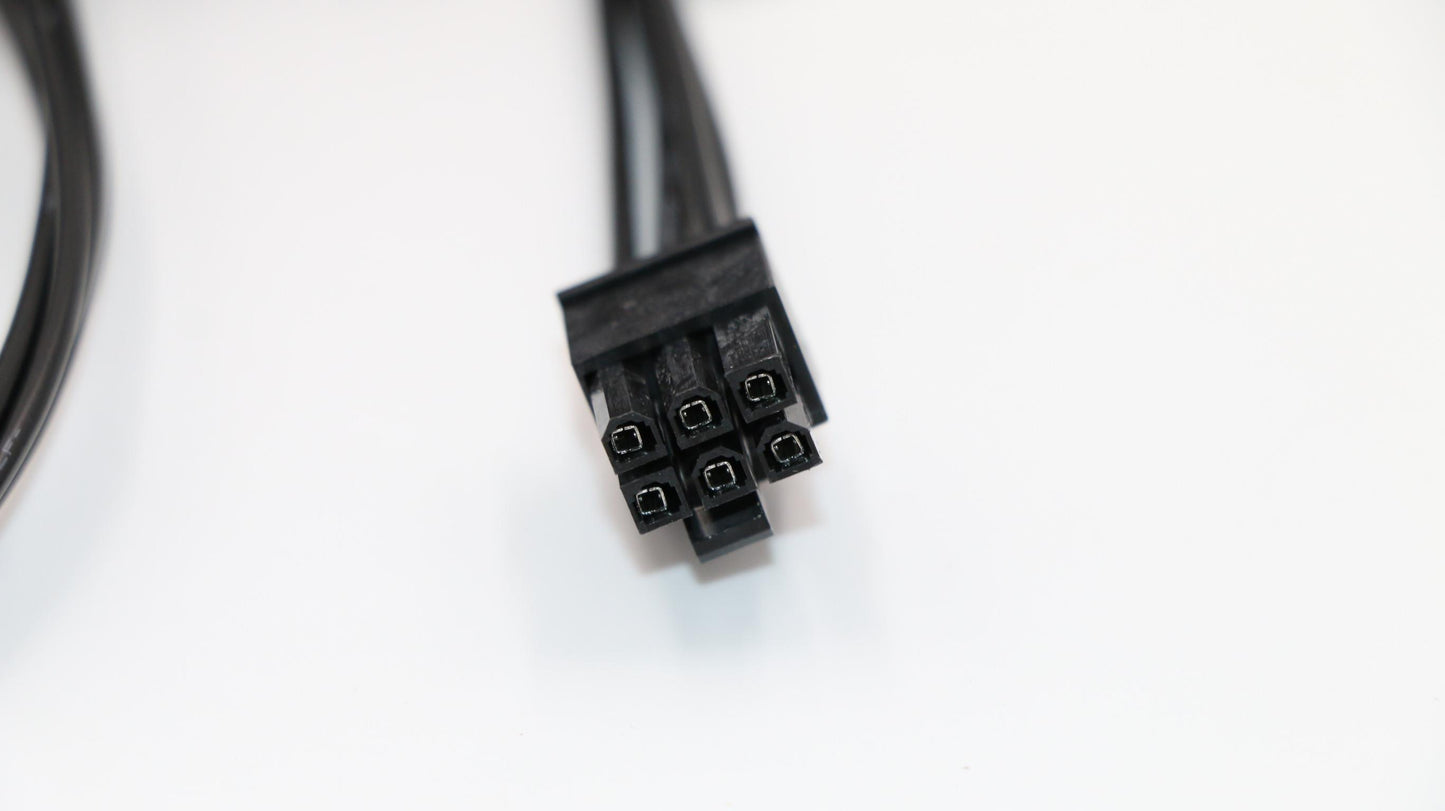 Lenovo 03T8802 Ct Cables Internal