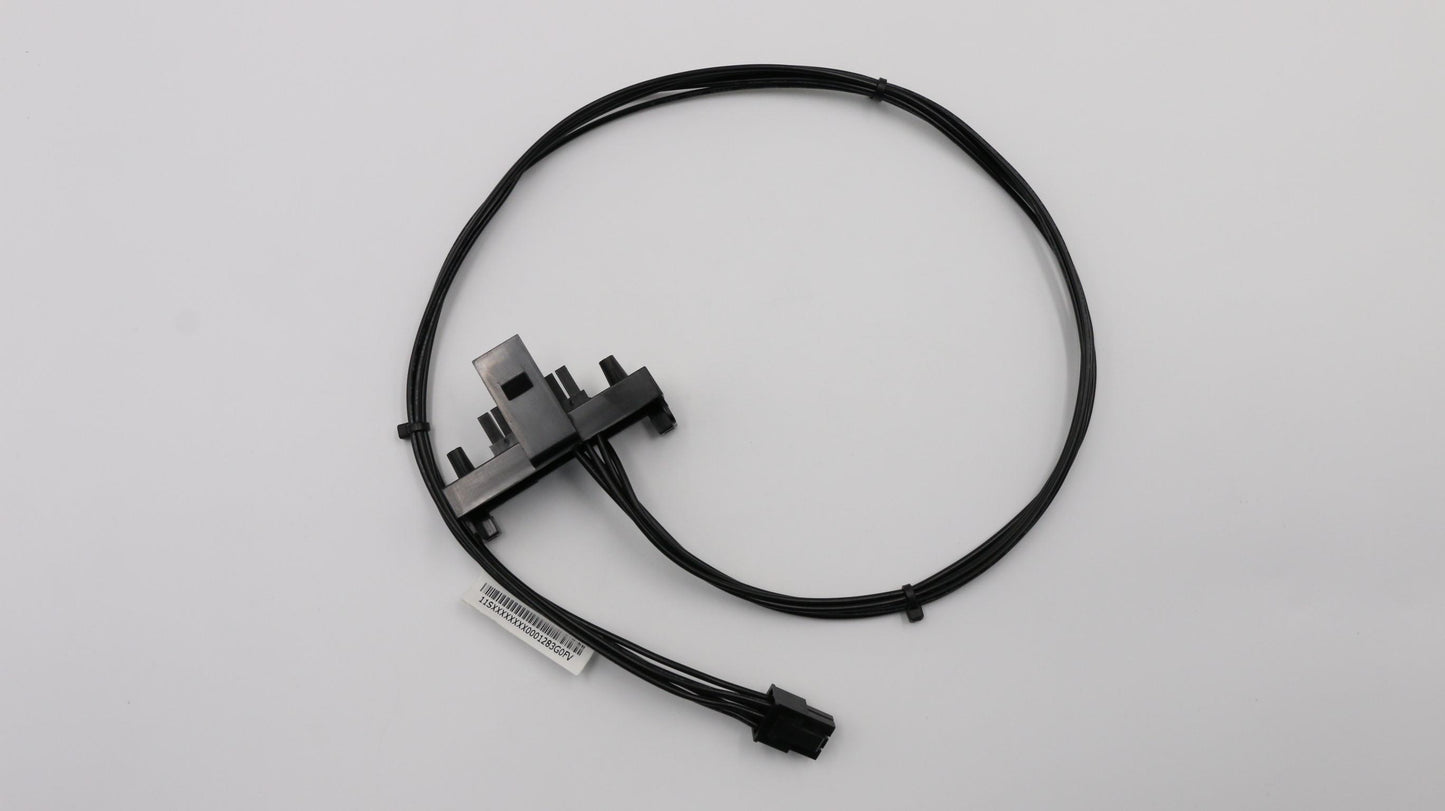 Lenovo 03T8802 Ct Cables Internal