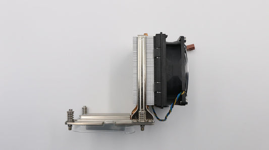 03T8804