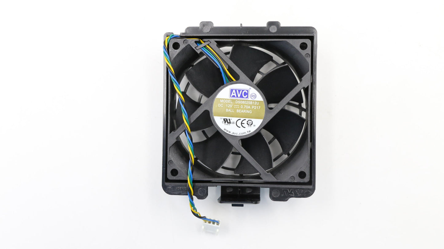 Lenovo 03T8805 Fa Fans