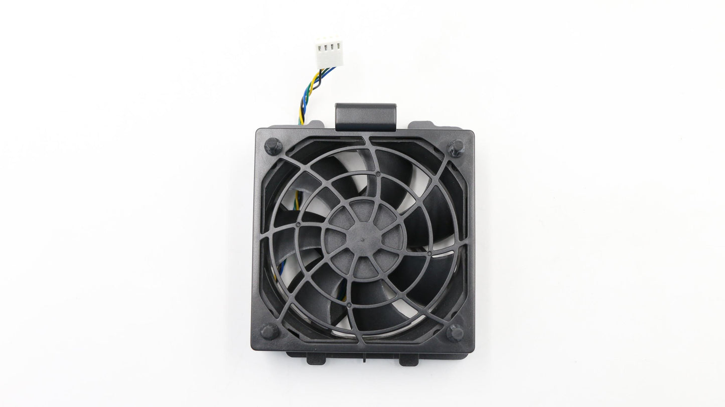 Lenovo 03T8805 Fa Fans