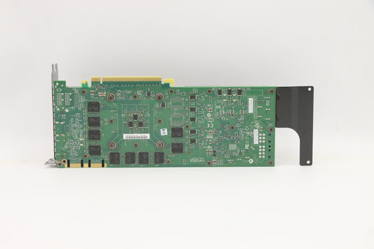 Lenovo 03T8818 Vc Video Cards