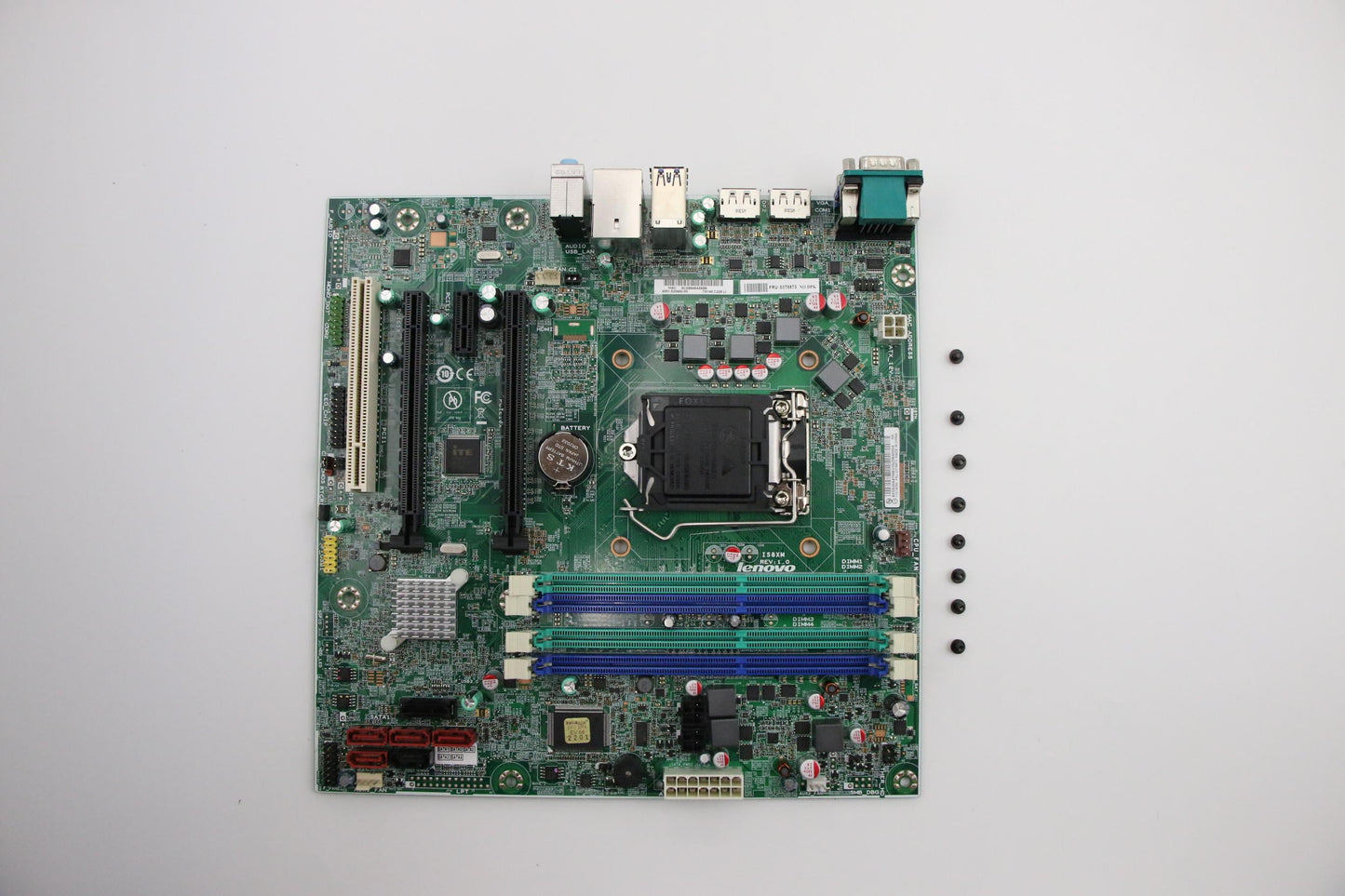 Lenovo Pl System Boards - 03T8873