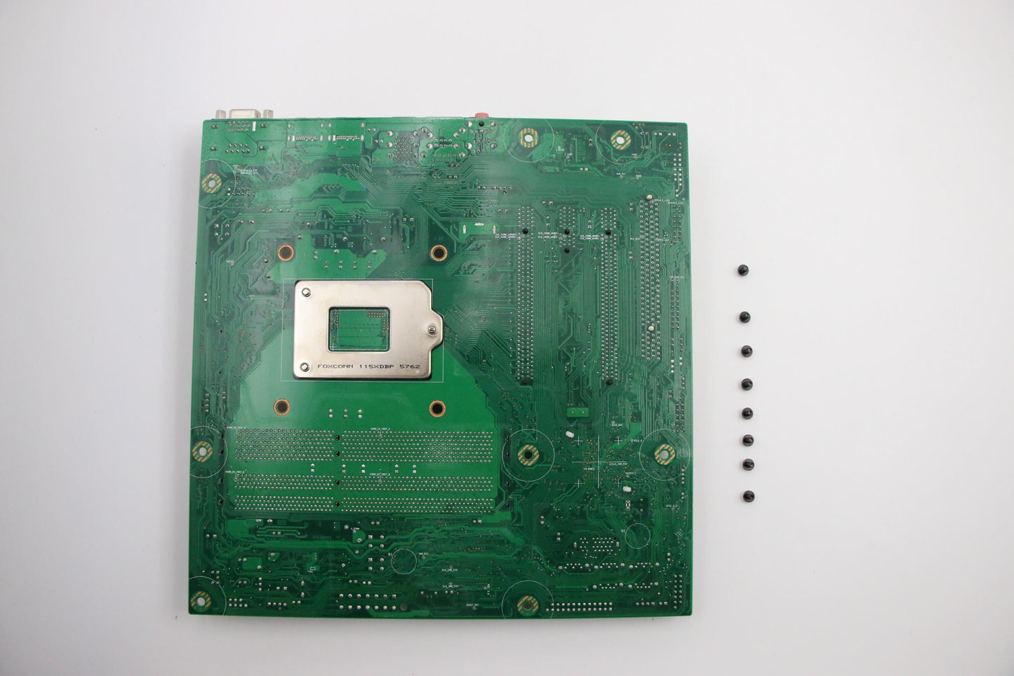 Lenovo Pl System Boards - 03T8873