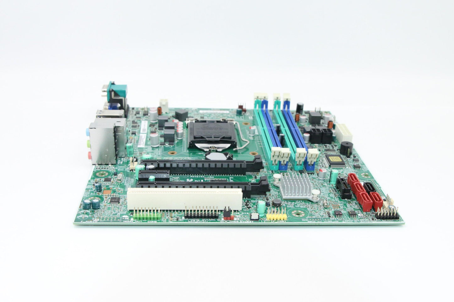 Lenovo Pl System Boards - 03T8873