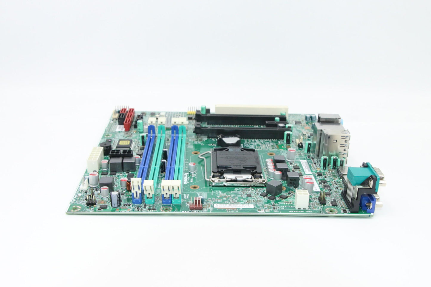 Lenovo Pl System Boards - 03T8873