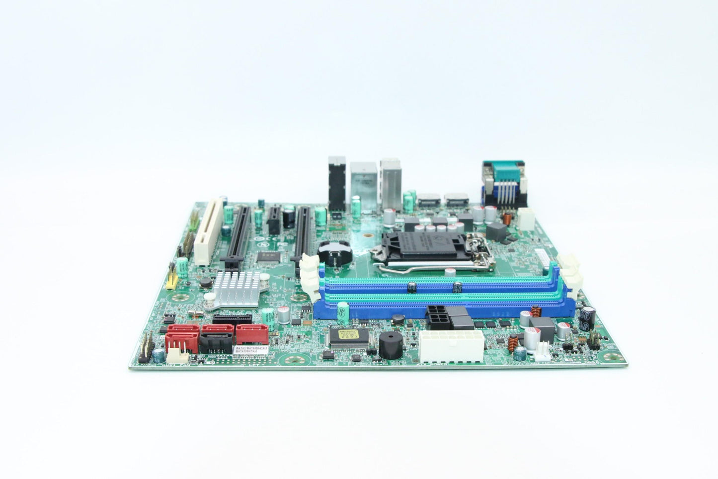 Lenovo Pl System Boards - 03T8873