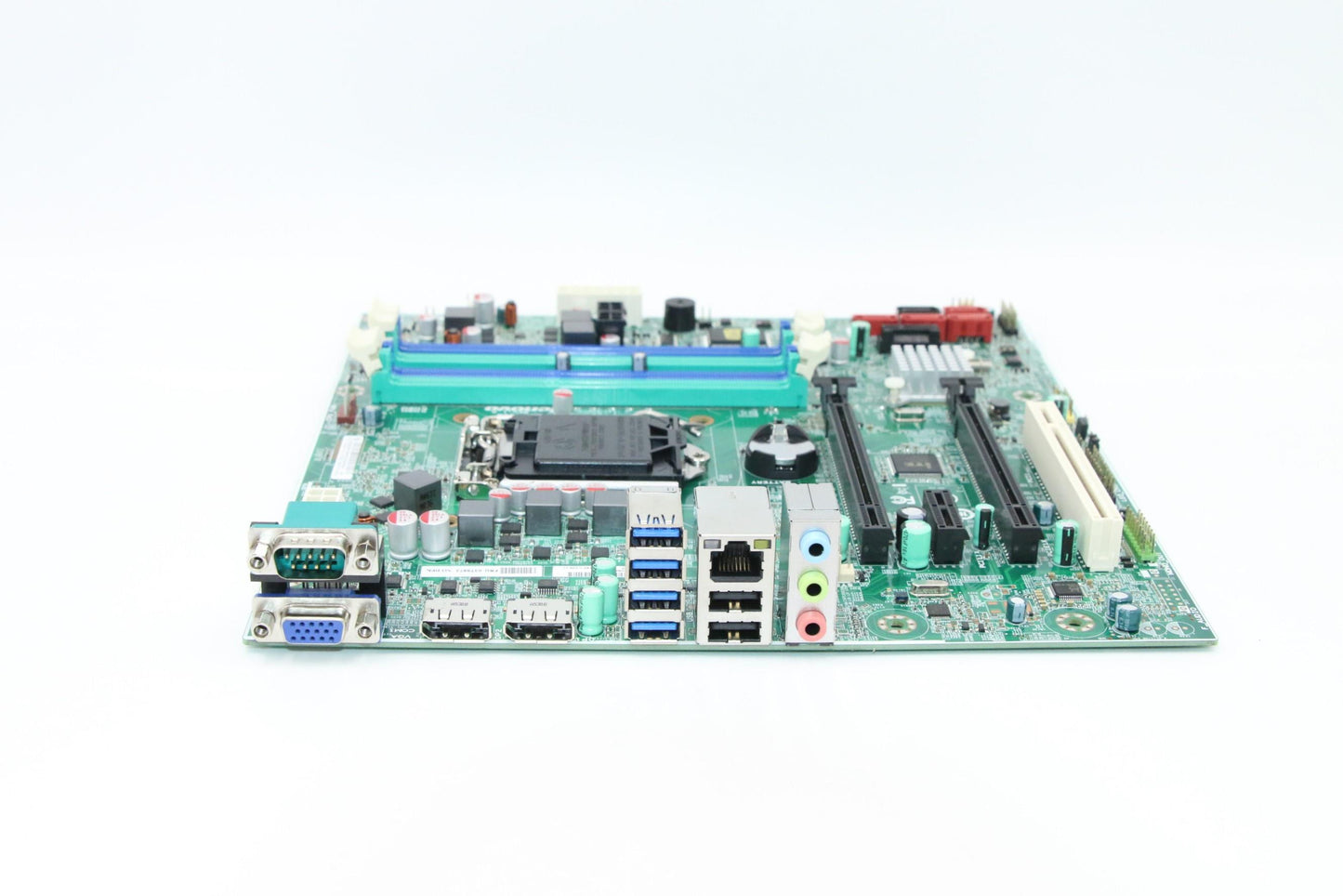 Lenovo Pl System Boards - 03T8873