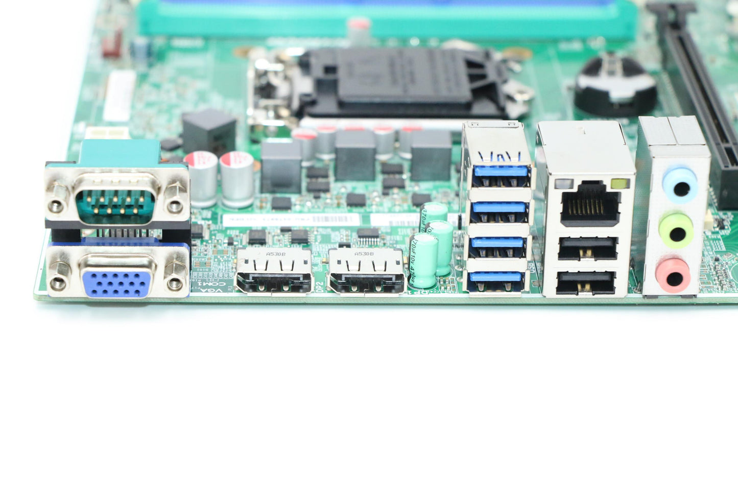 Lenovo Pl System Boards - 03T8873