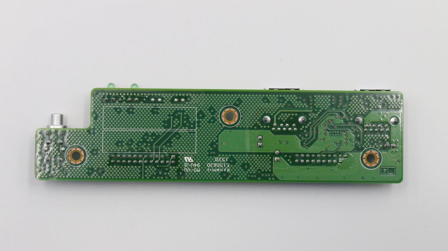 Lenovo Pb Software/Pubs - 03T8875