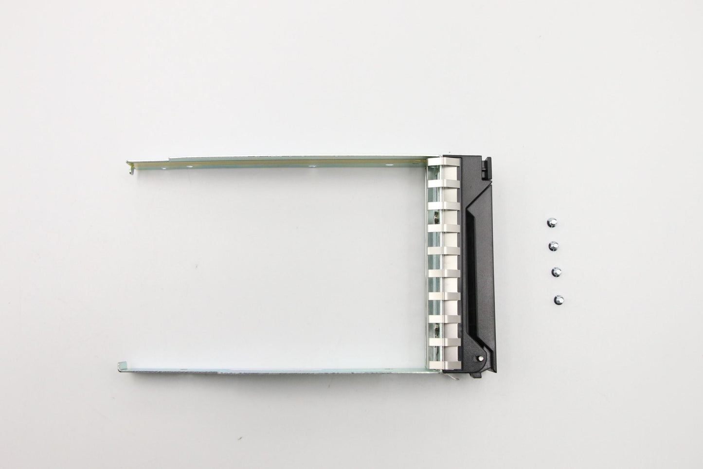 Lenovo Ma Mechanical Assemblies - 03T8897