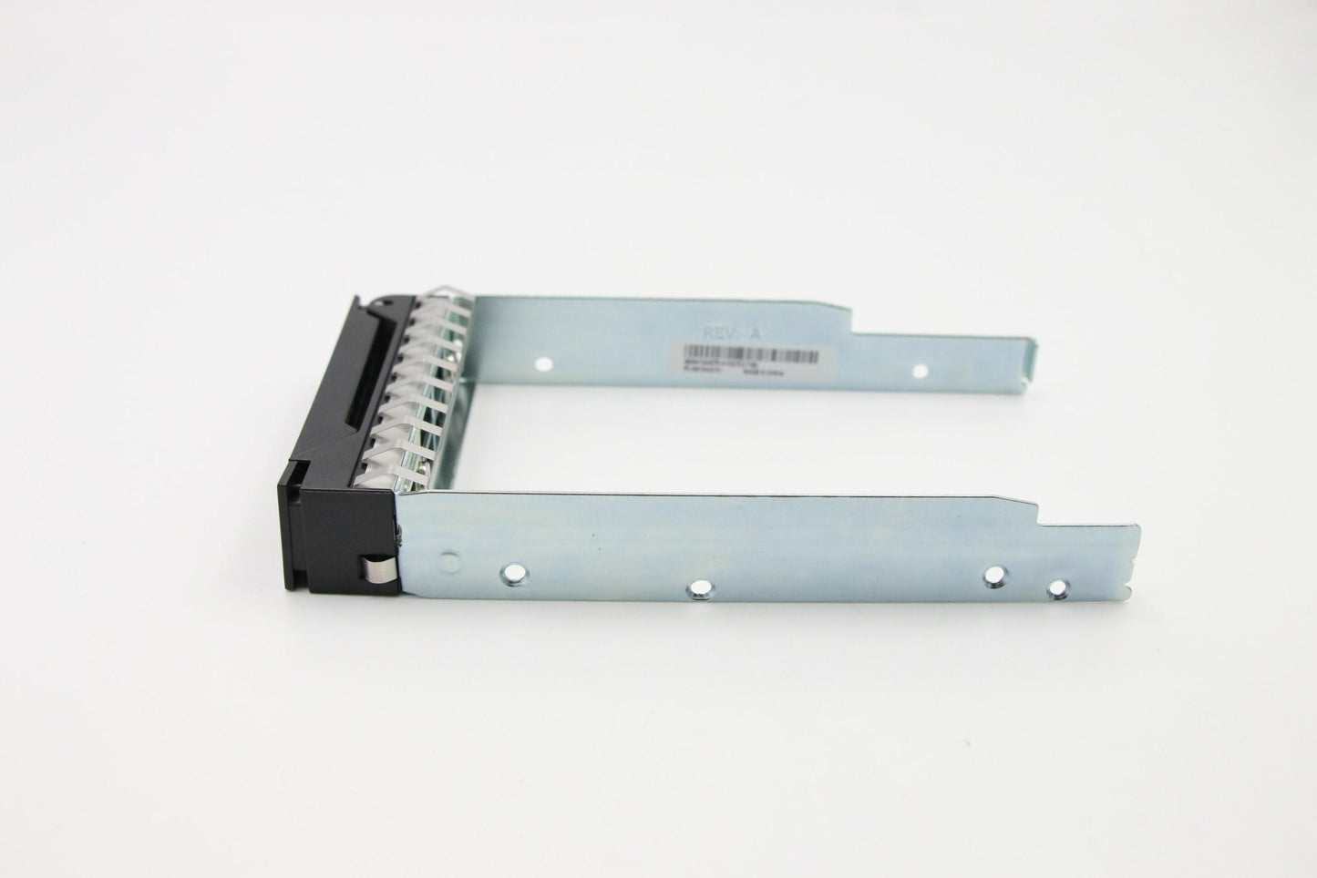 Lenovo Ma Mechanical Assemblies - 03T8897