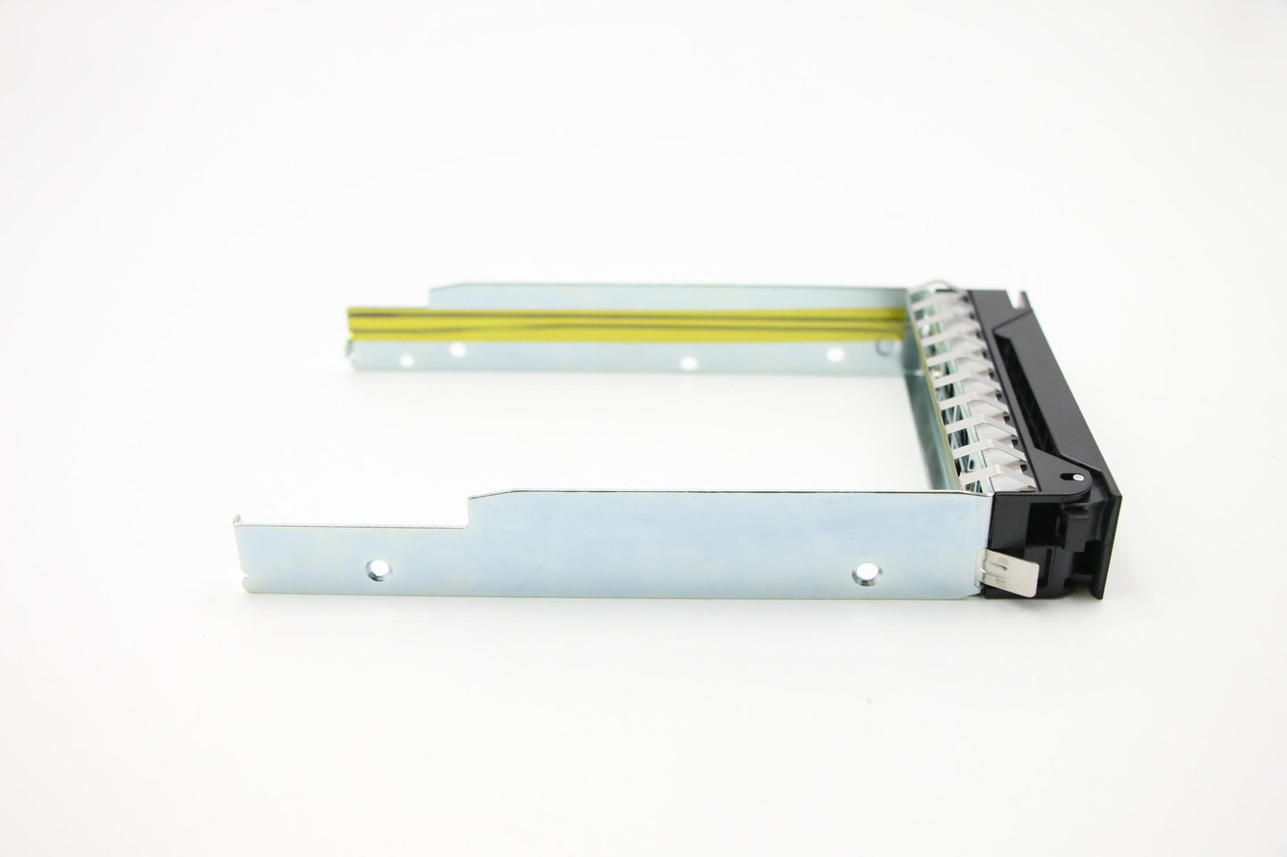 Lenovo Ma Mechanical Assemblies - 03T8897