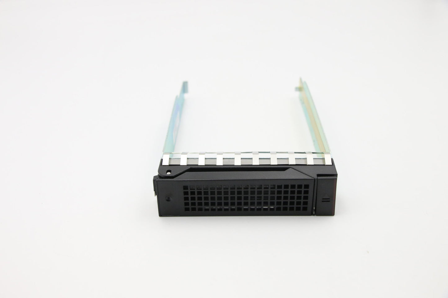 Lenovo Ma Mechanical Assemblies - 03T8897