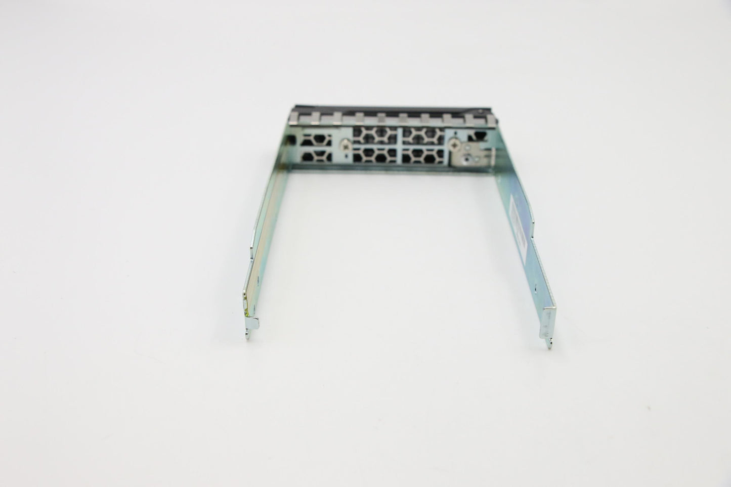 Lenovo Ma Mechanical Assemblies - 03T8897
