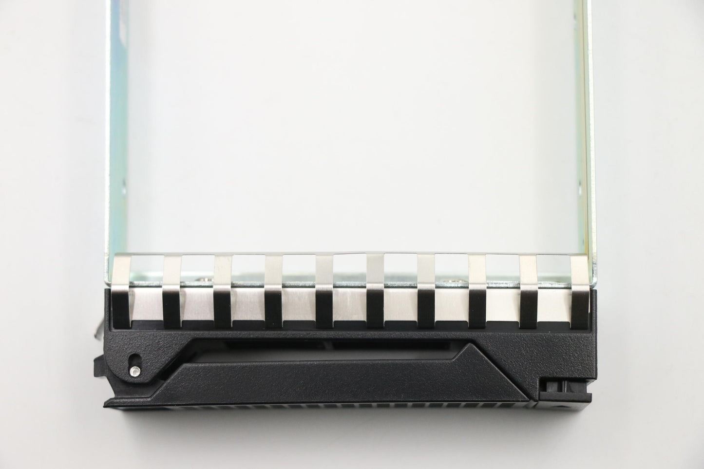 Lenovo Ma Mechanical Assemblies - 03T8897