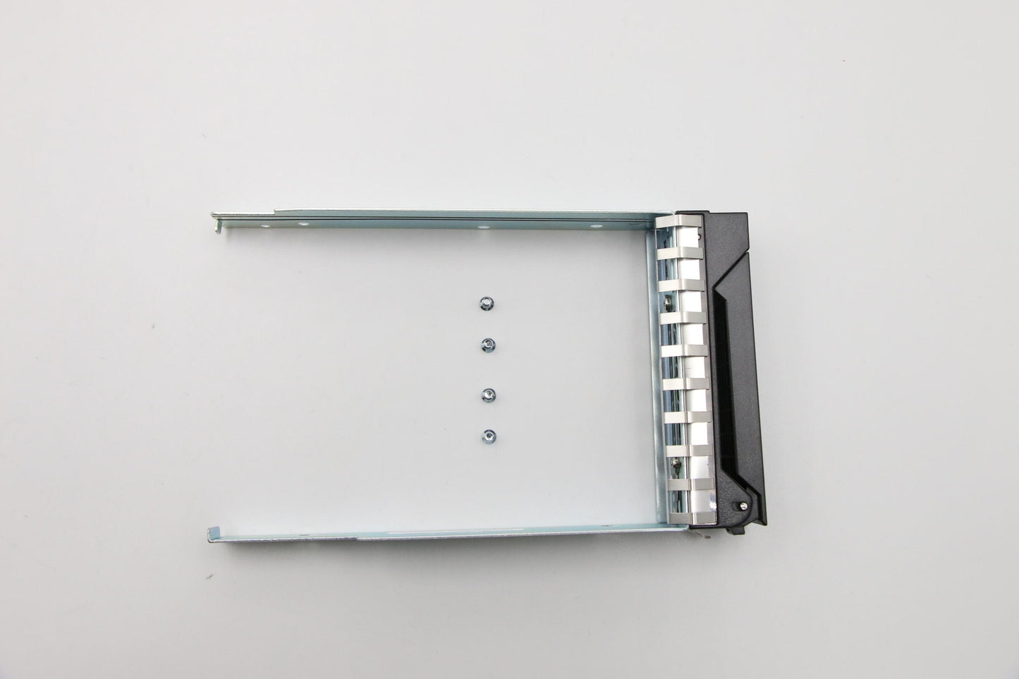 Lenovo Ma Mechanical Assemblies - 03T8898