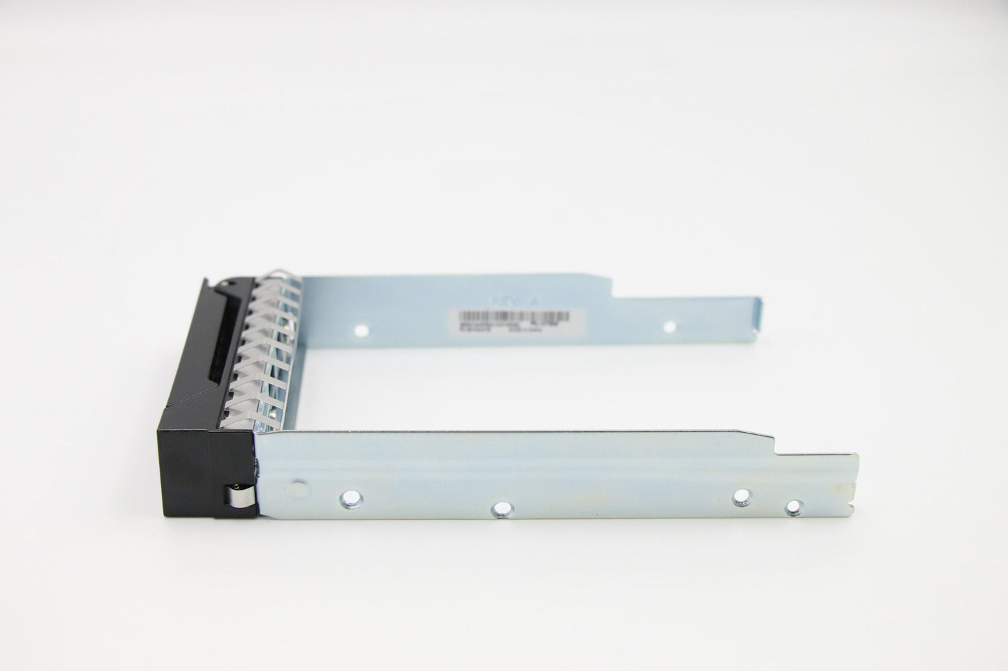 Lenovo Ma Mechanical Assemblies - 03T8898