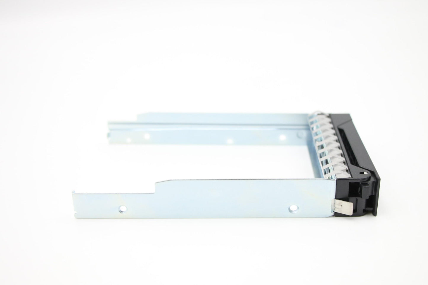 Lenovo Ma Mechanical Assemblies - 03T8898