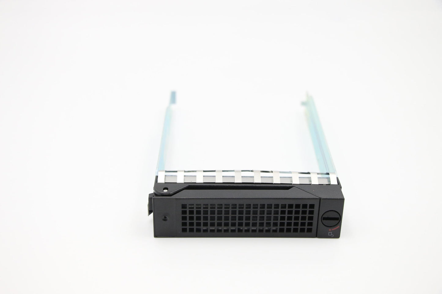 Lenovo Ma Mechanical Assemblies - 03T8898