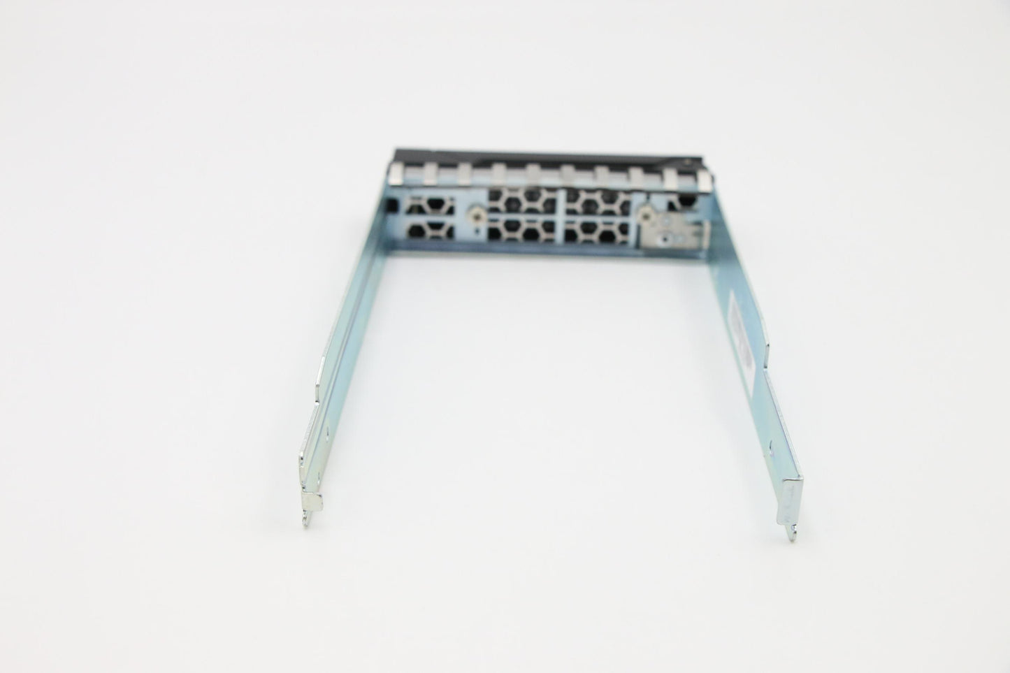 Lenovo Ma Mechanical Assemblies - 03T8898