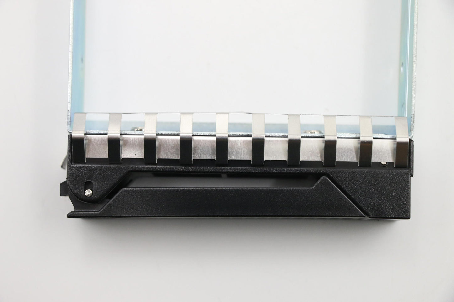 Lenovo Ma Mechanical Assemblies - 03T8898