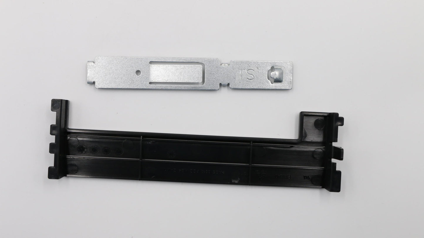 Lenovo Bz Bezels/Doors - 03T8900