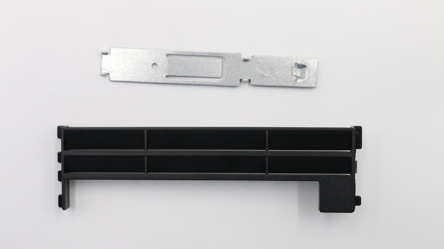 Lenovo Bz Bezels/Doors - 03T8900