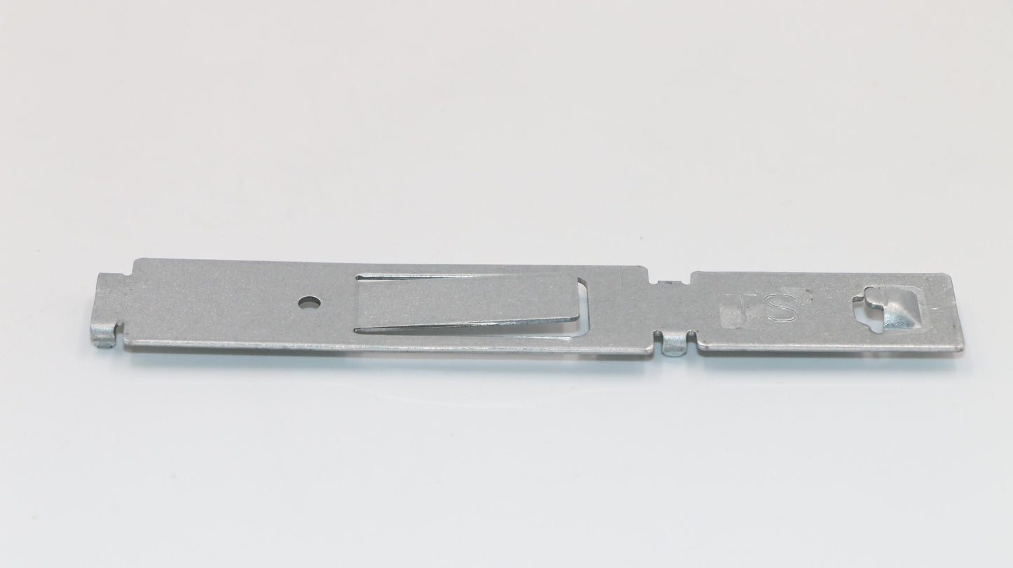 Lenovo Bz Bezels/Doors - 03T8900