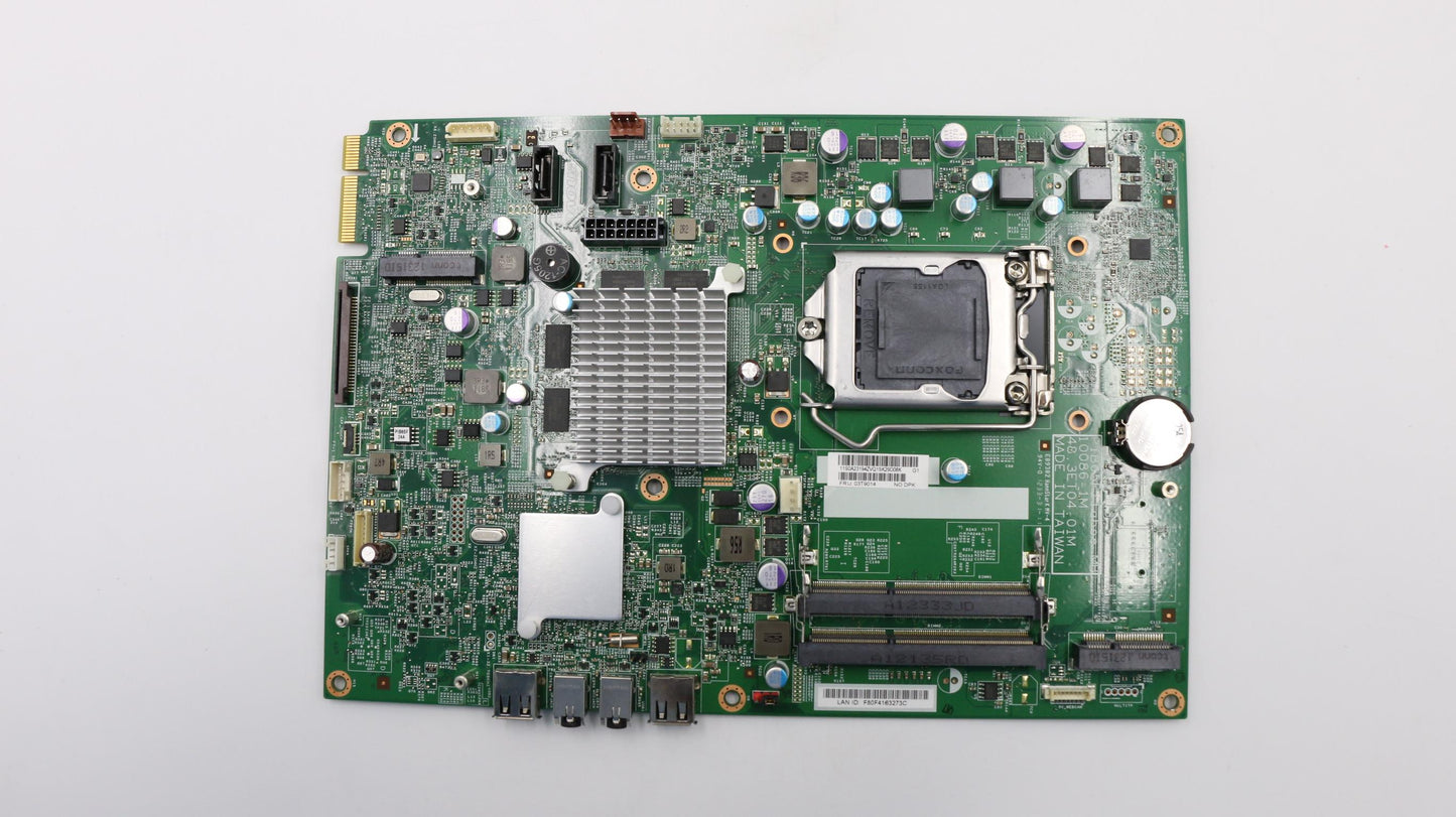 Lenovo Mb - 03T9014