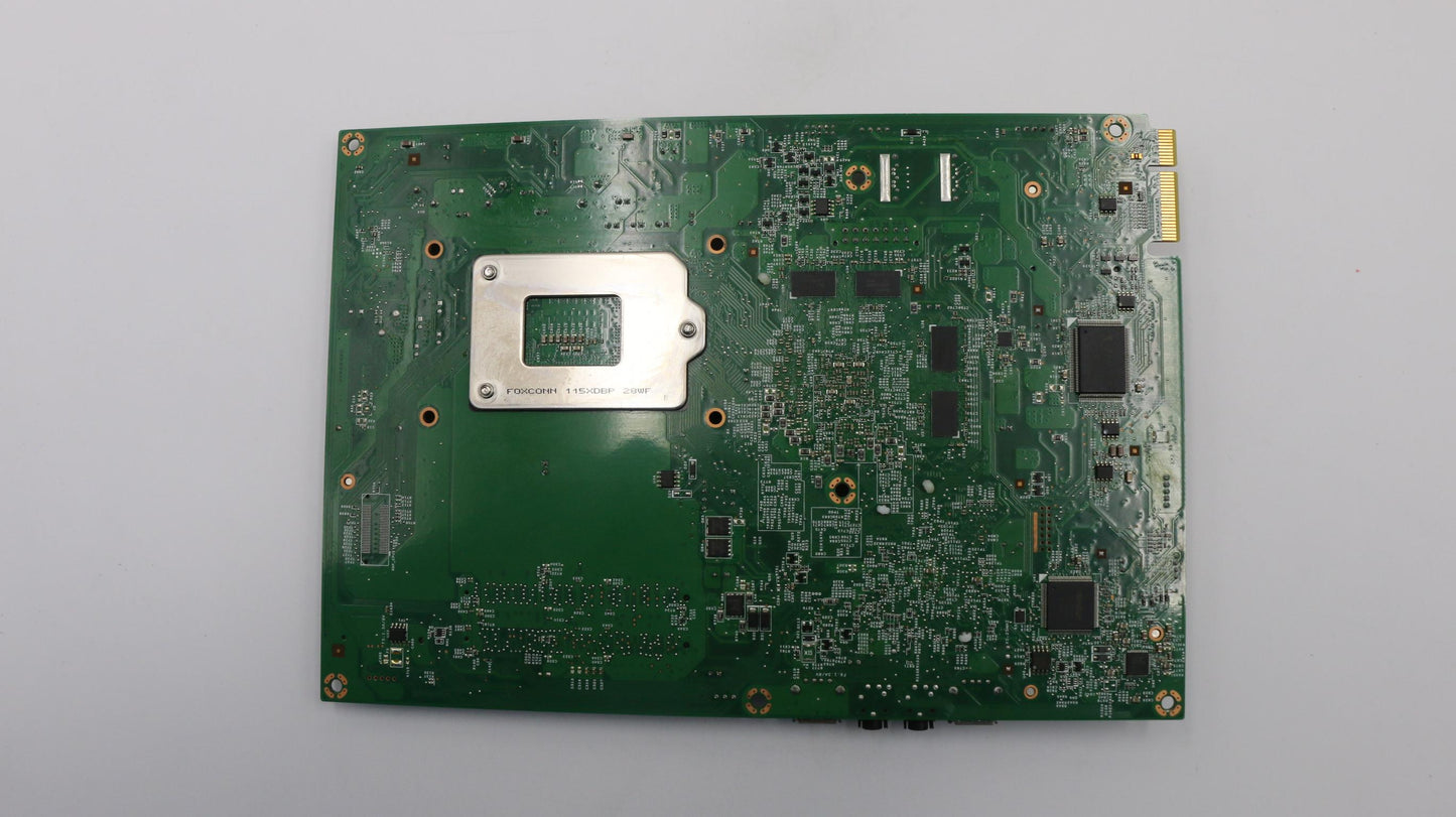 Lenovo Mb - 03T9014
