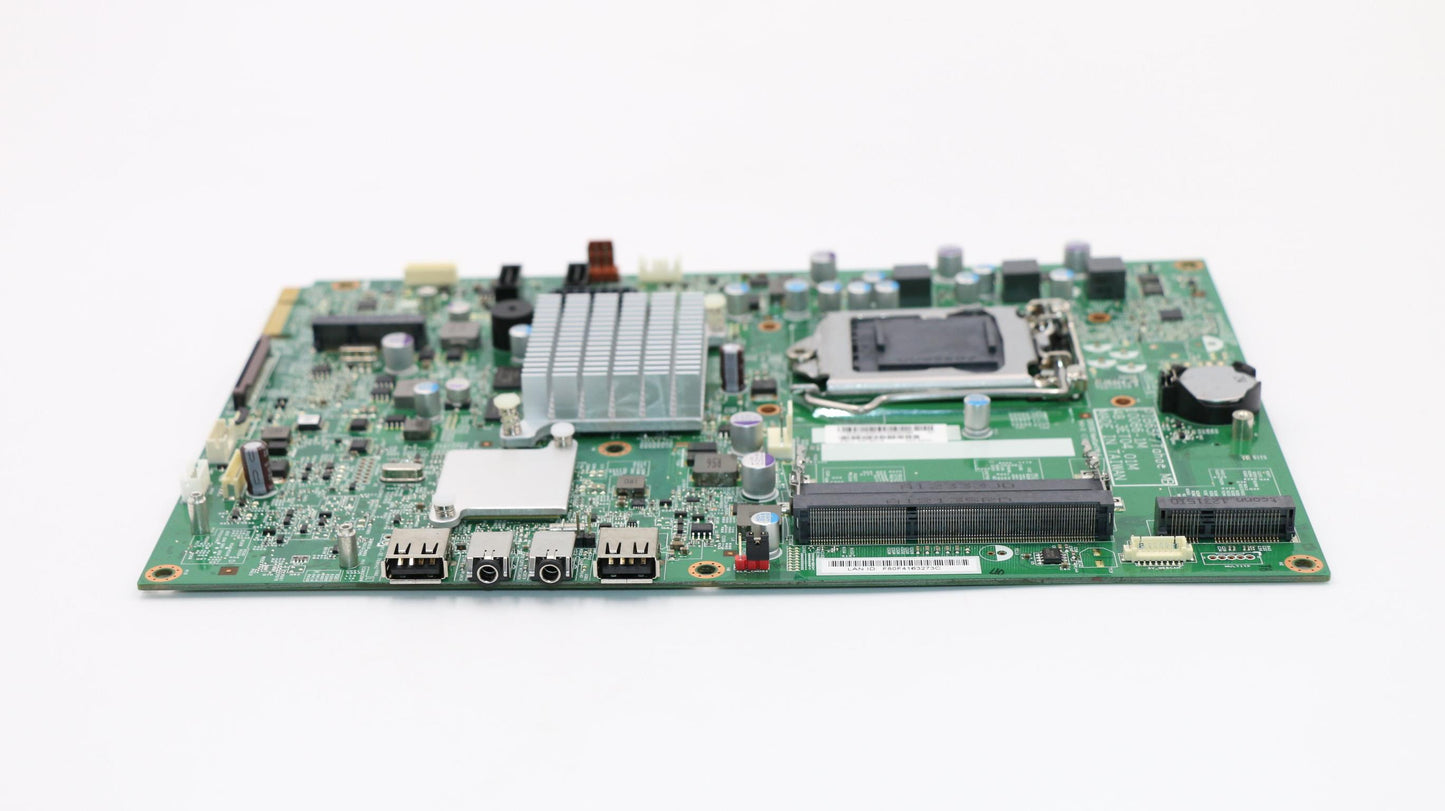 Lenovo Mb - 03T9014