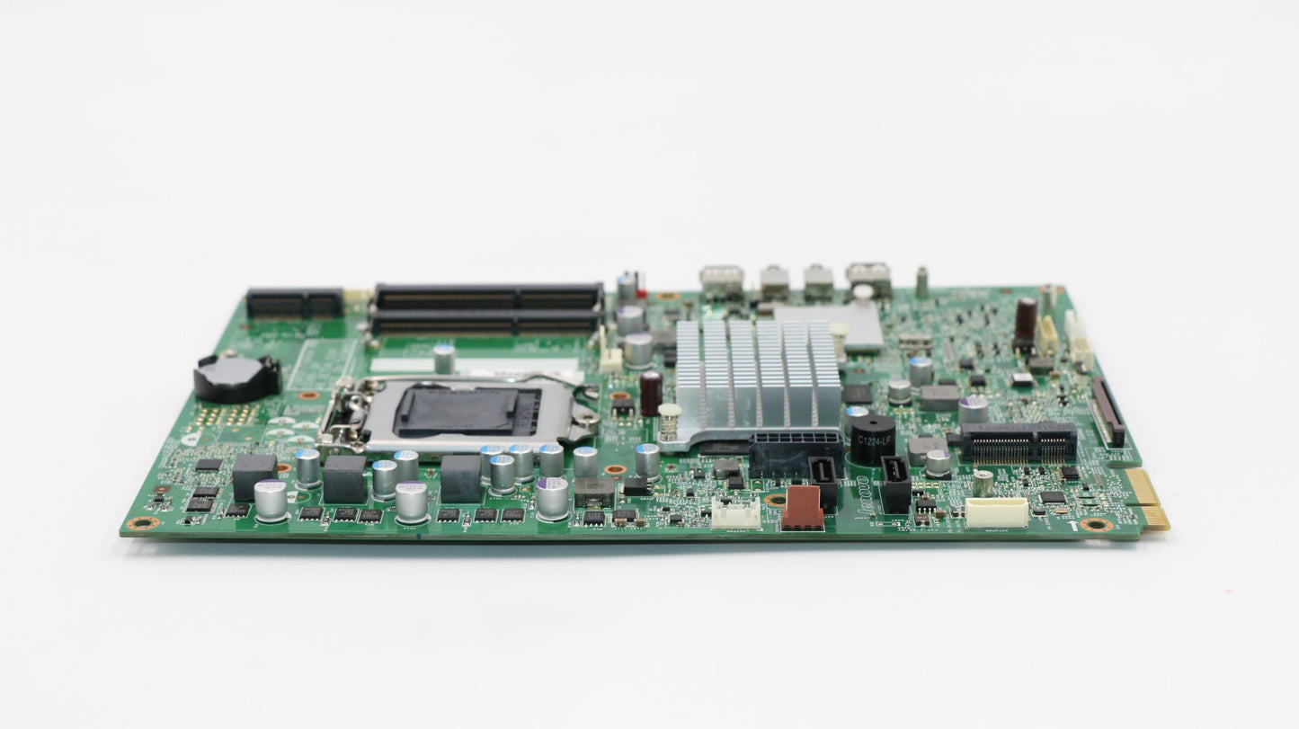 Lenovo Mb - 03T9014