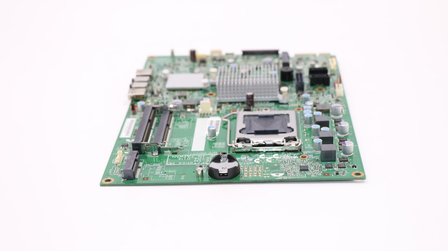 Lenovo Mb - 03T9014