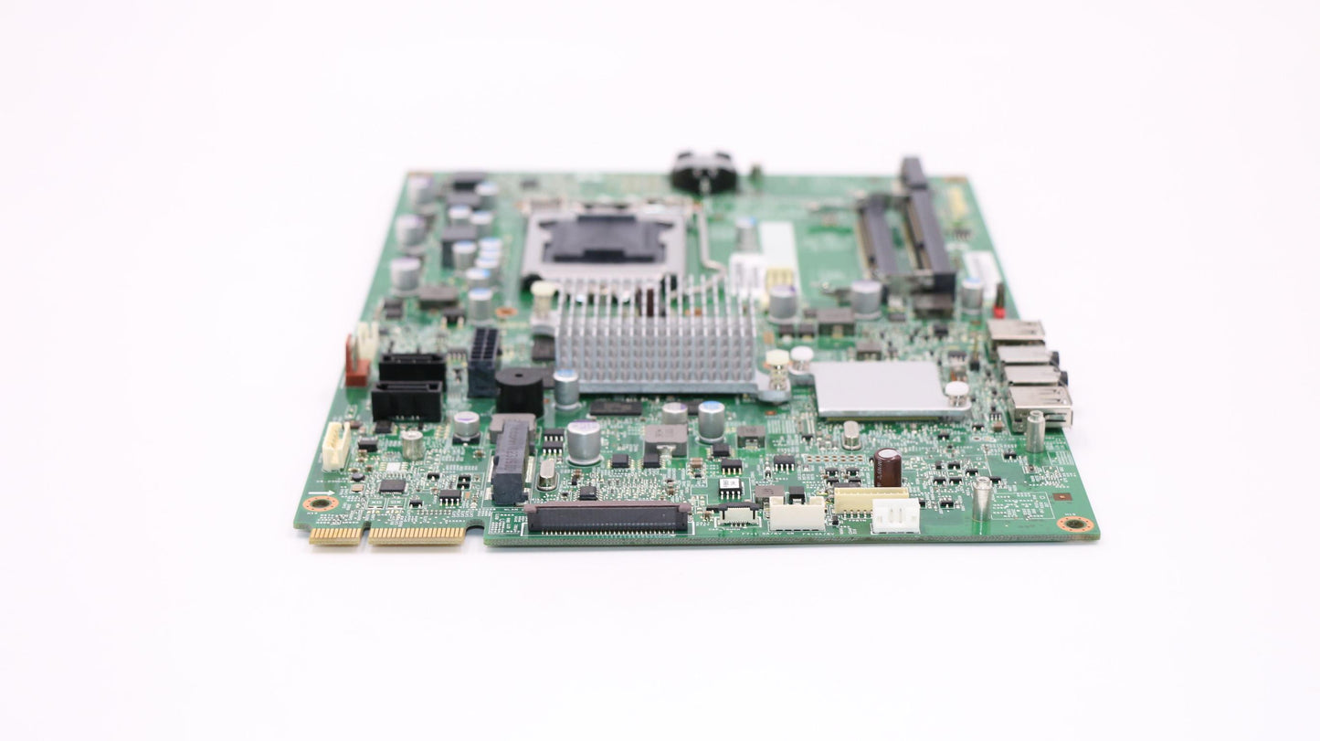 Lenovo Mb - 03T9014