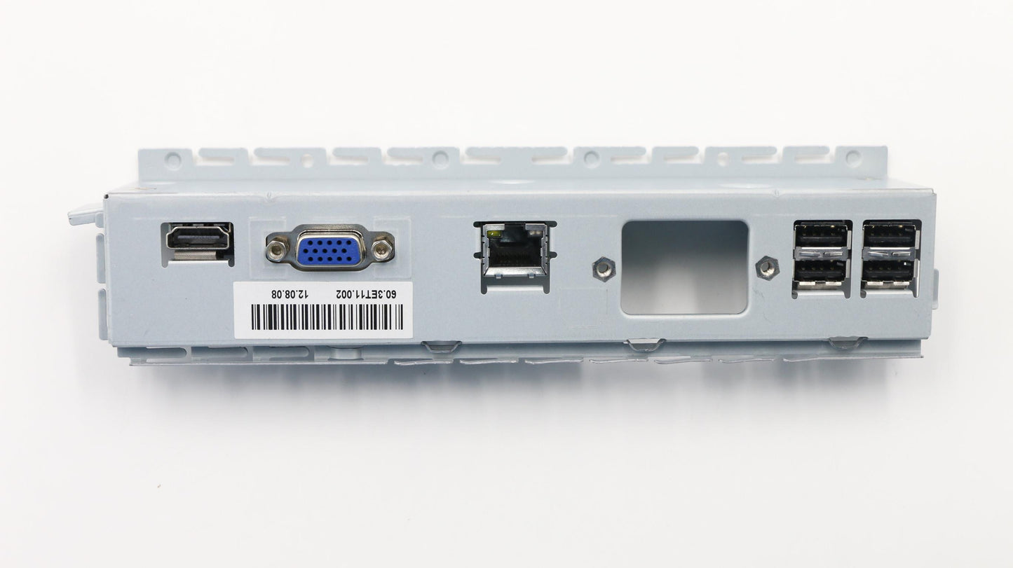 Lenovo Board Rear Io Board - 03T9018