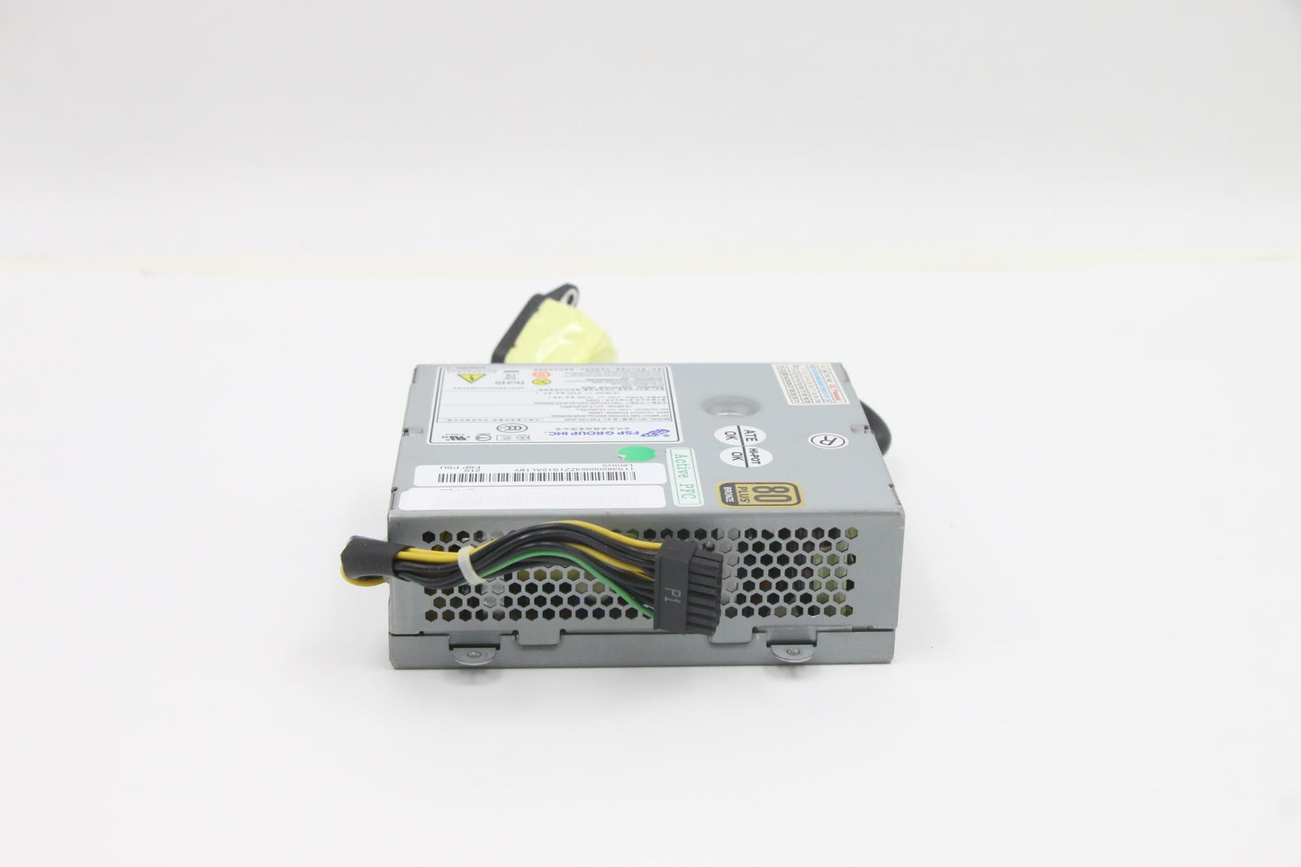 Lenovo Part - 03T9022