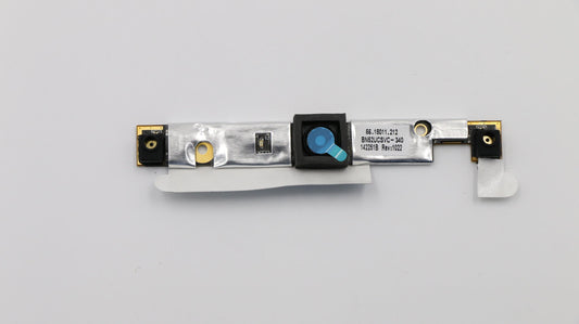Lenovo Cm Cameras - 03T9024