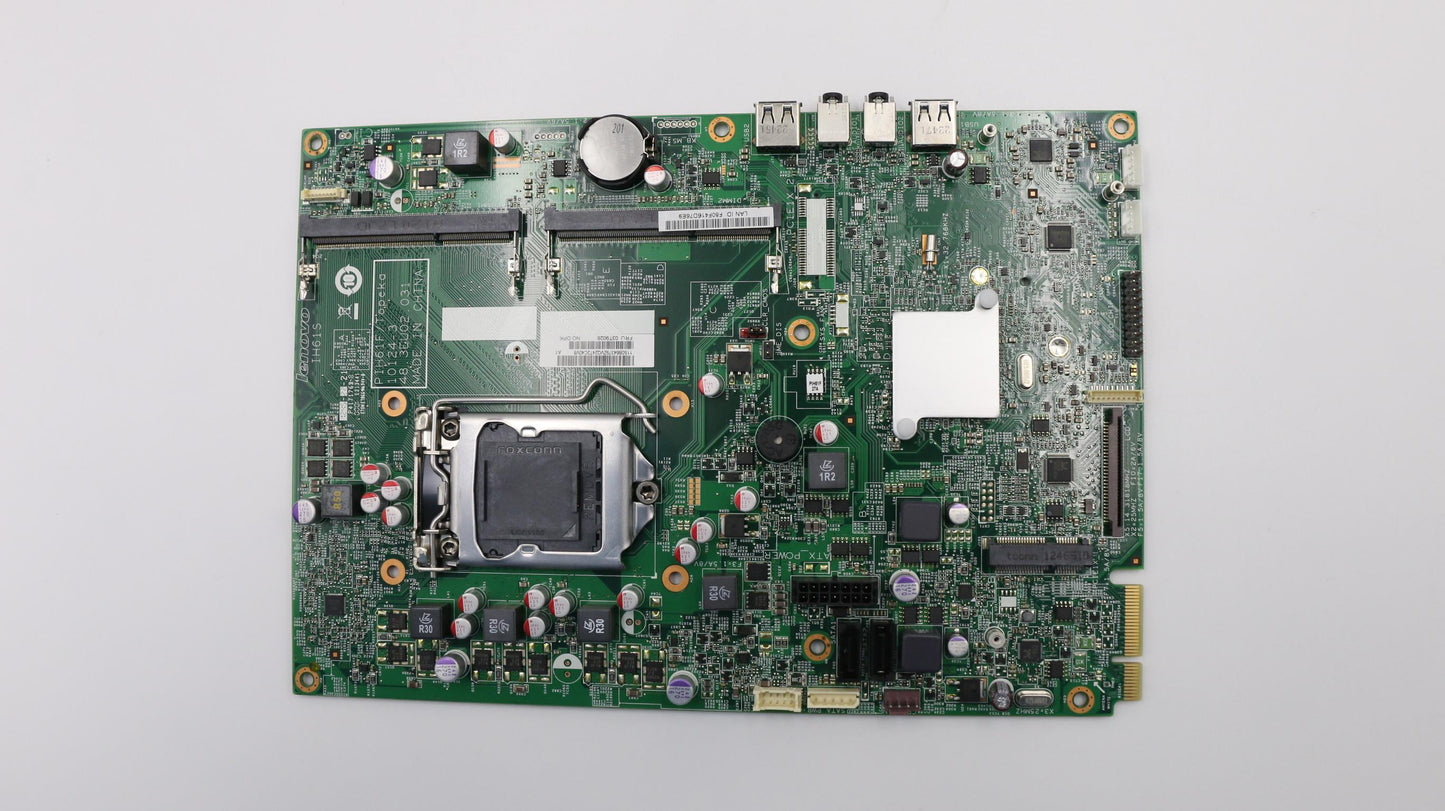 Lenovo Mb - 03T9028