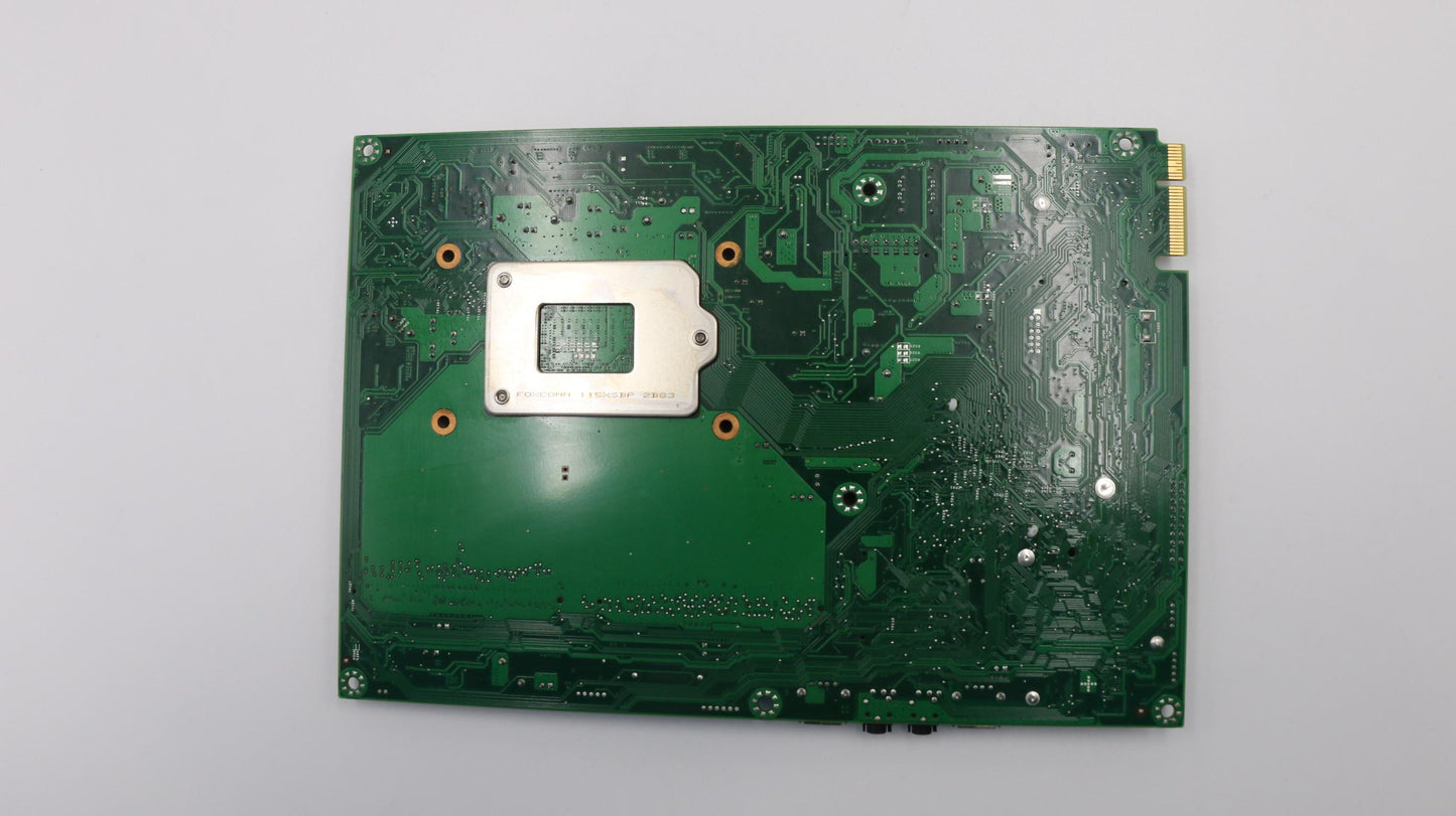 Lenovo Mb - 03T9028
