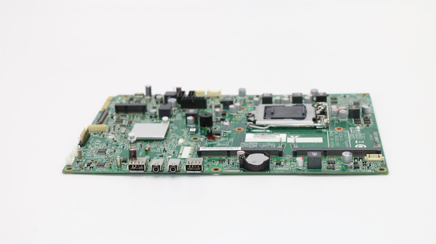 Lenovo Mb - 03T9028