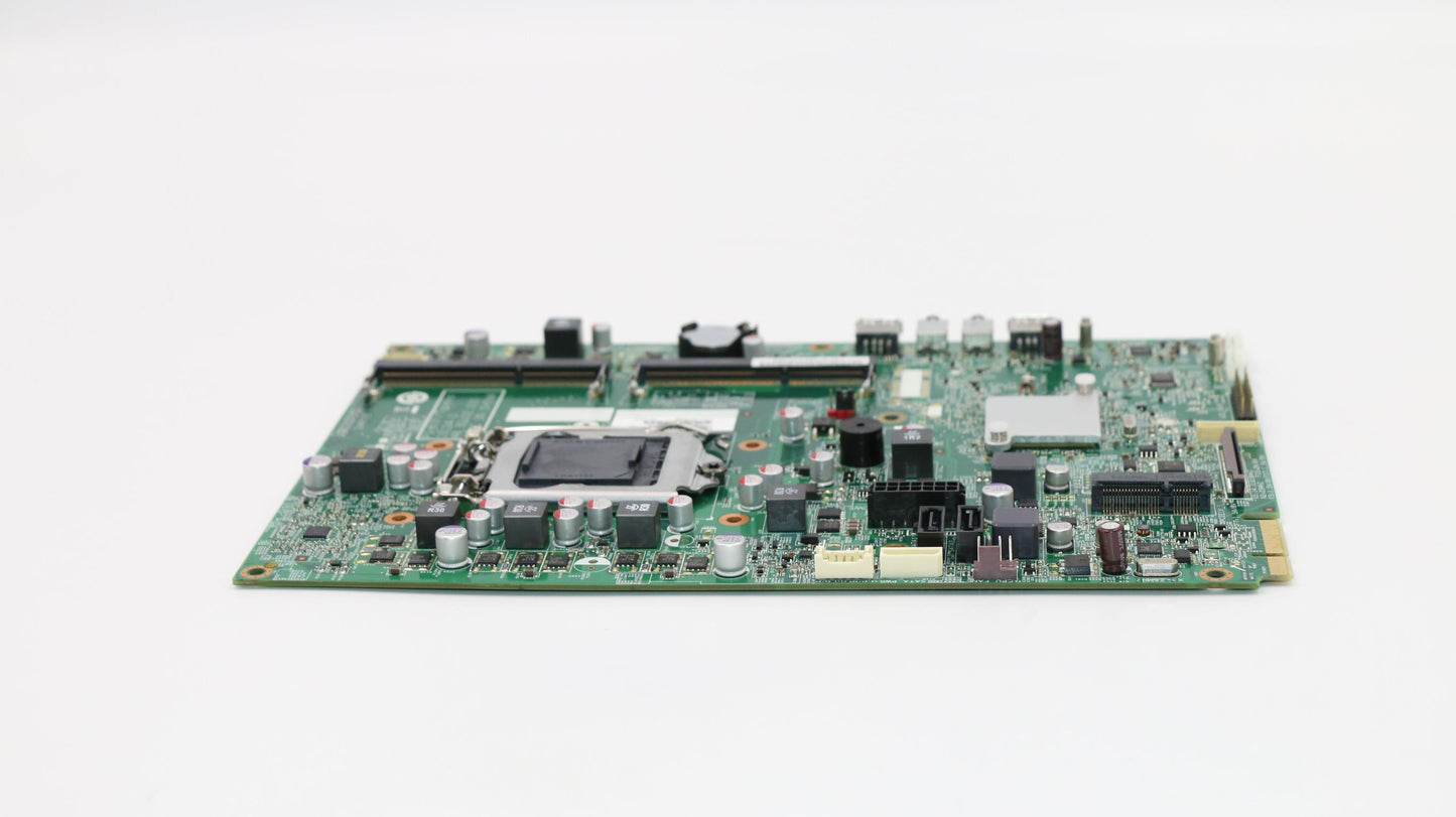Lenovo Mb - 03T9028