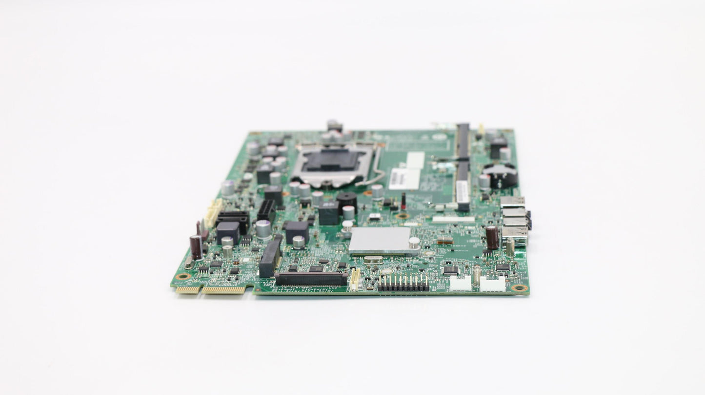 Lenovo Mb - 03T9028