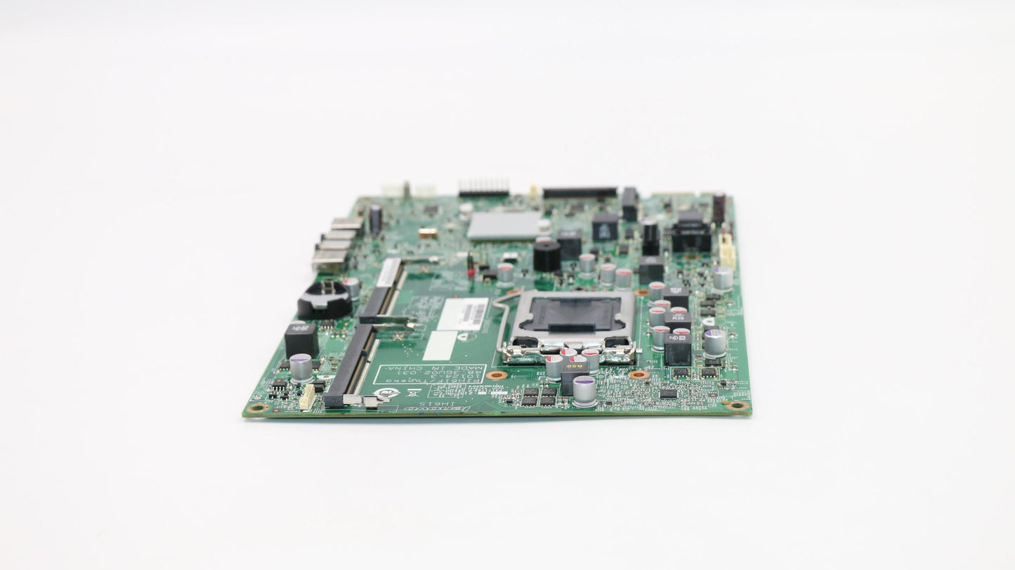 Lenovo Mb - 03T9028