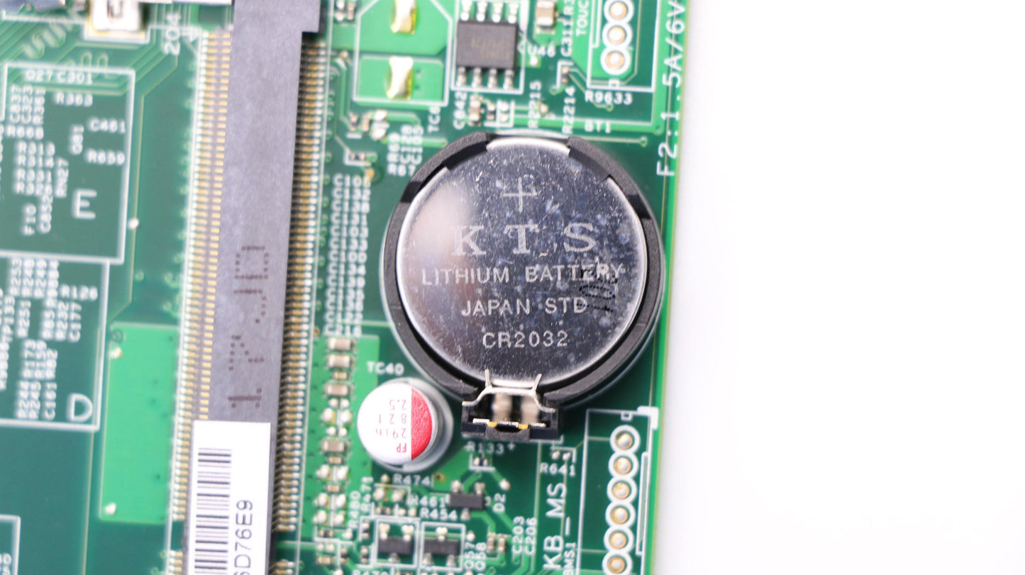 Lenovo Mb - 03T9028