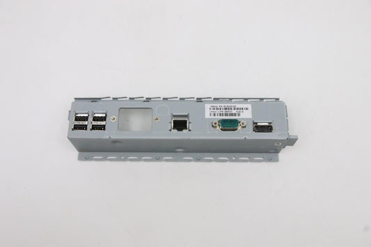 Lenovo Ci Cards Misc Internal - 03T9031