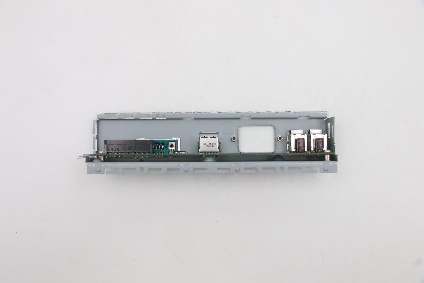 Lenovo 03T9031 Ci Cards Misc Internal