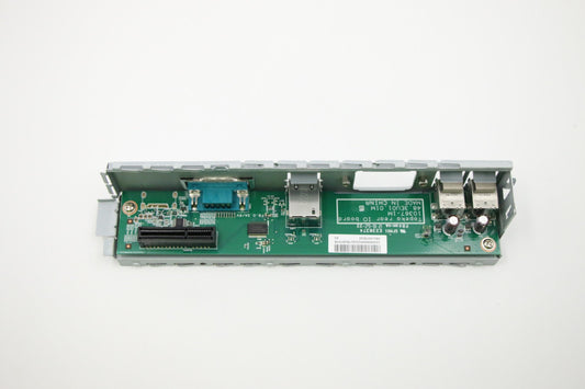 Lenovo Ci Cards Misc Internal - 03T9032