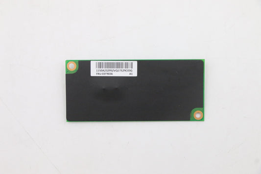 Lenovo Mech Conveter For Cmo - 03T9036
