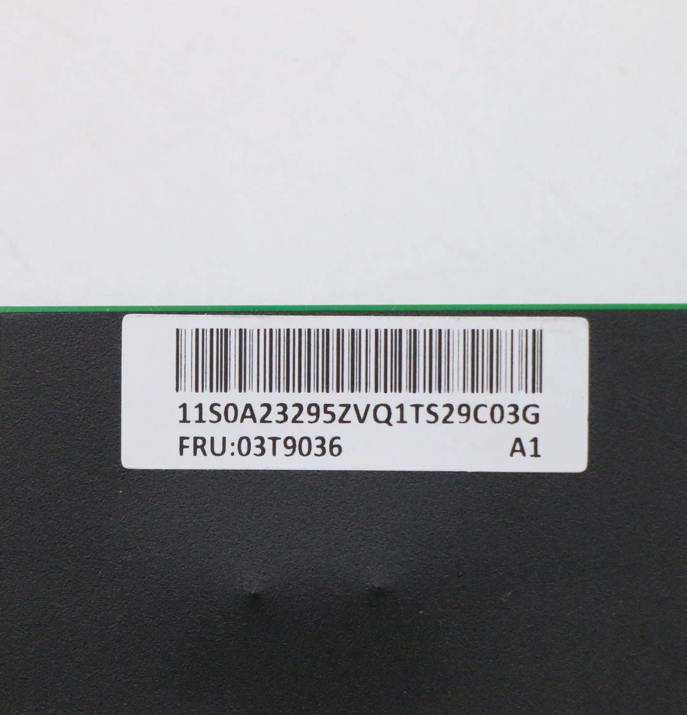 Lenovo Mech Conveter For Cmo - 03T9036